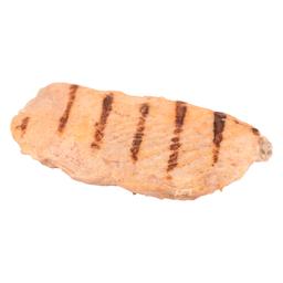 Product thumb gallery 1534454