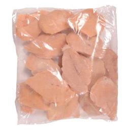 Product thumb gallery 2563981