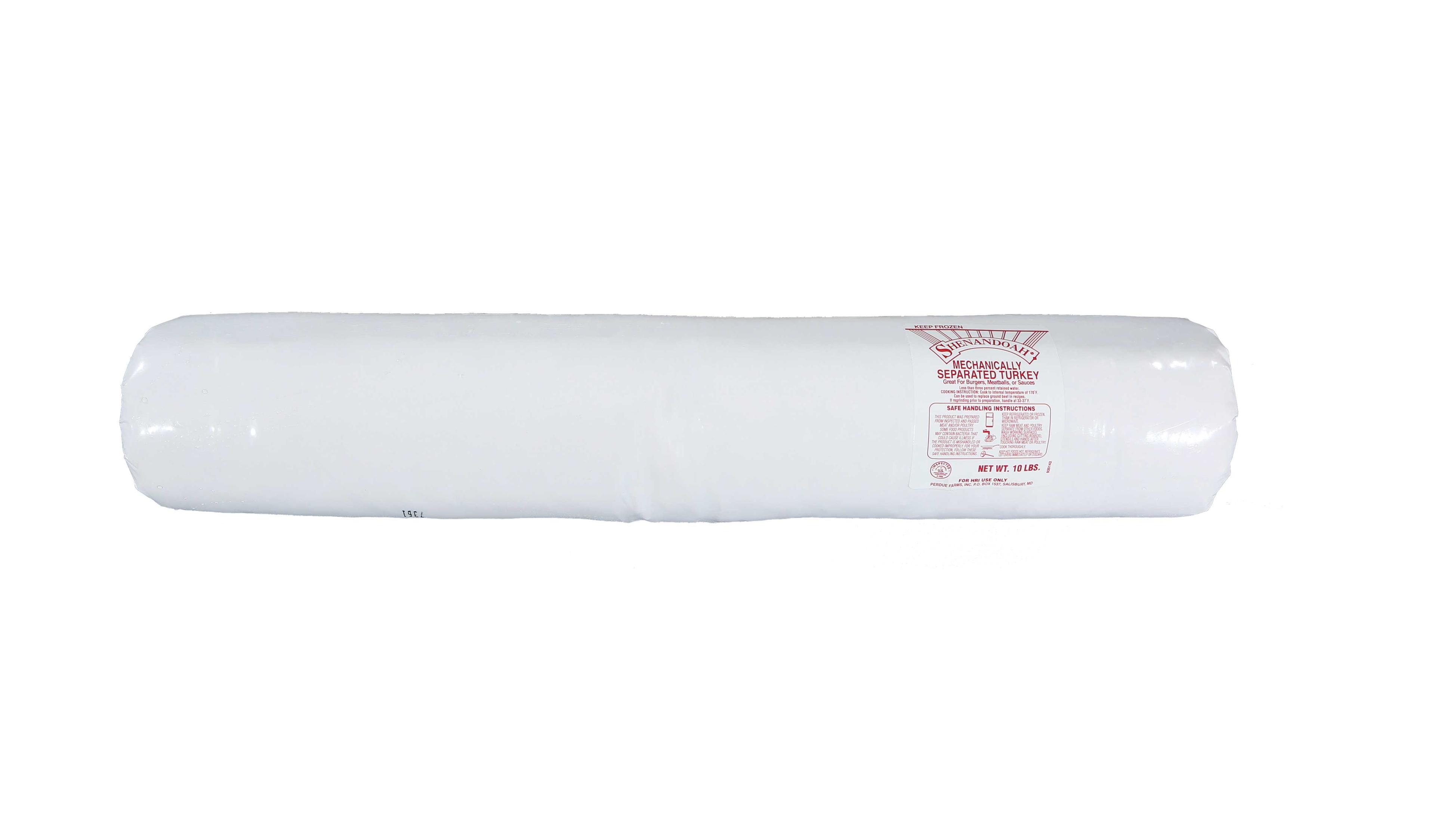 Product gallery 1524485