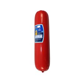 Product thumb gallery 1525511