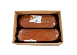Product thumb gallery 1524464
