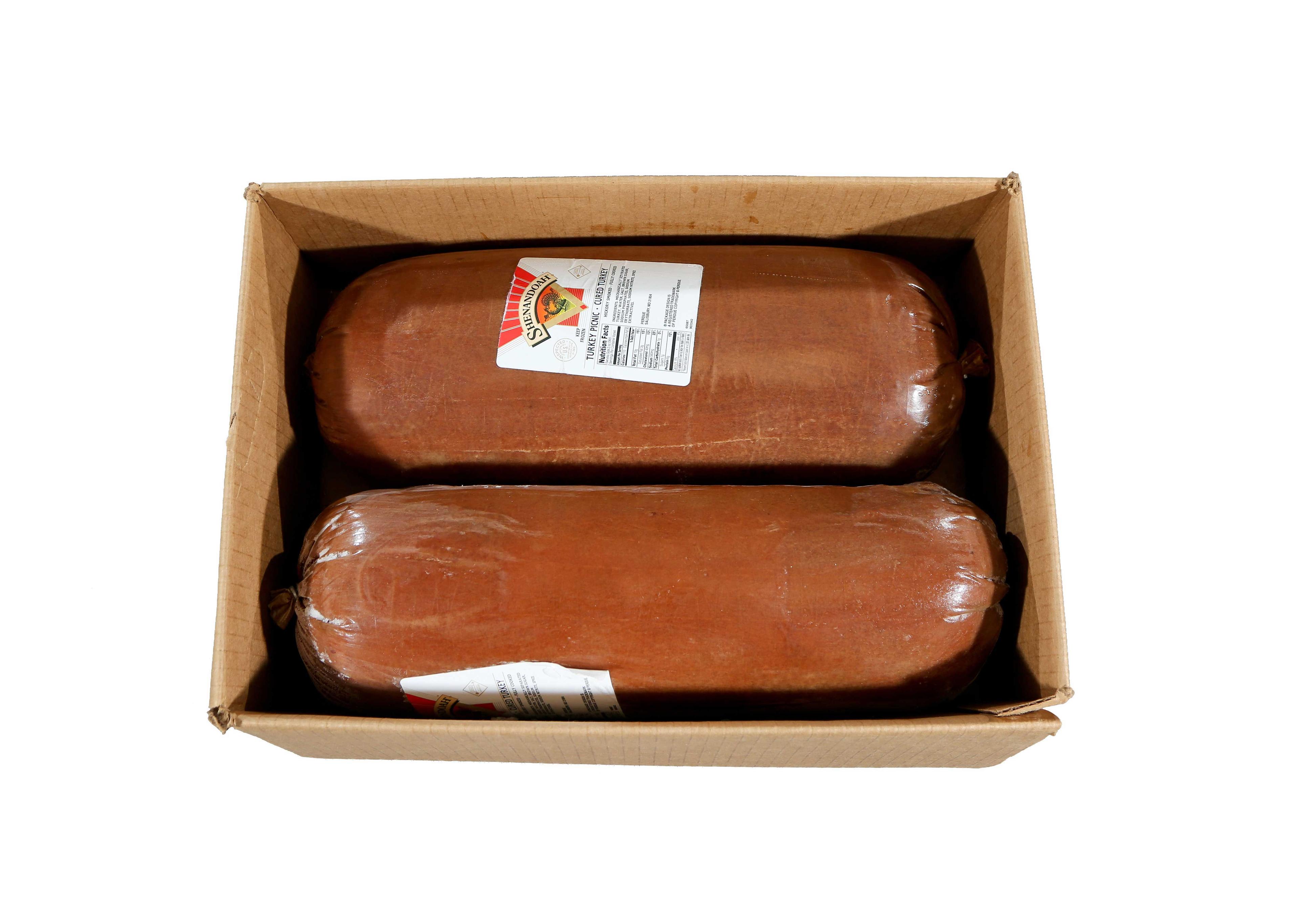 Product gallery 1524464