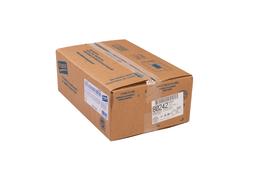 Product thumb gallery 1523765