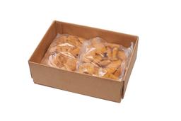 Product thumb gallery 1523768