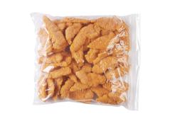 Product thumb gallery 1523771