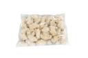 Perdue Fully Cooked Breaded Chicken Kickin Wing, 5 Pound -- 3 per case.