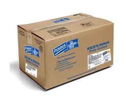 Product thumb gallery 1529015