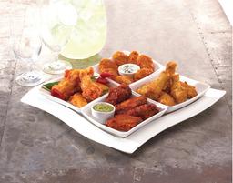 Product thumb gallery 1529018