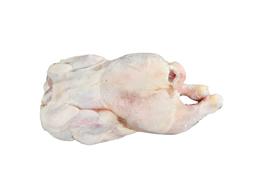 Product thumb gallery 1491248