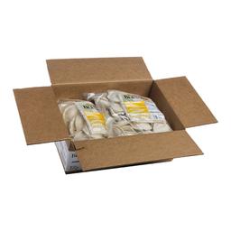 Product thumb gallery 1538720