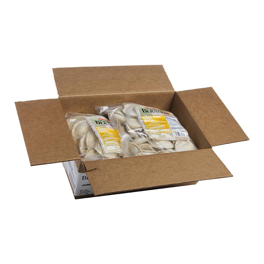 Product gallery 1538720