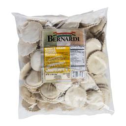 Product thumb gallery 1538723