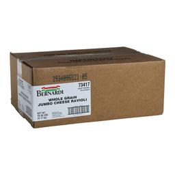 Product thumb gallery 1538726