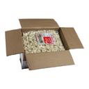 Windsor Bernardi Beef Tortellini, 4 Pound -- 3 per case.