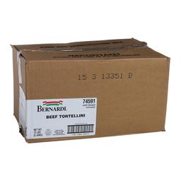 Product thumb gallery 1401153