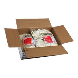 Product thumb gallery 1401198