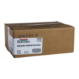 Product thumb gallery 1401189