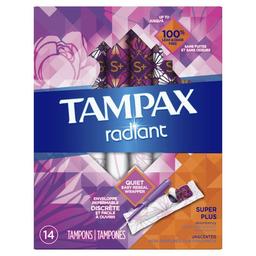Product thumb gallery 3853700