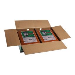 Product thumb gallery 1502360
