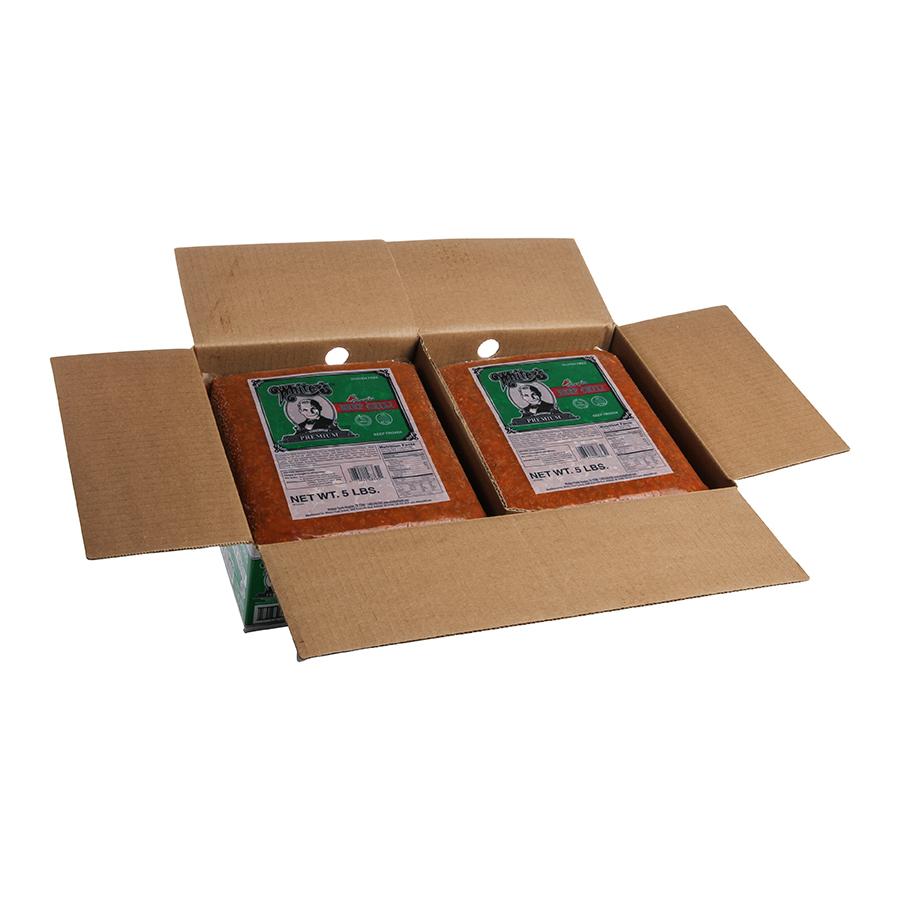 Product gallery 1502360