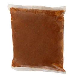 Product thumb gallery 2572801