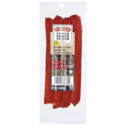 Product thumb gallery 3769077