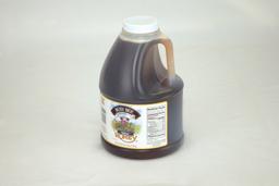 Product thumb gallery 1342866