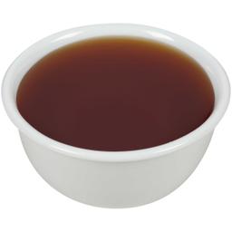 Product thumb gallery 1342857