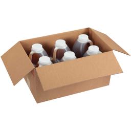 Product thumb gallery 1342833
