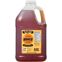 Product thumb gallery 1342827