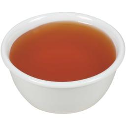 Product thumb gallery 1342830