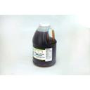 Sweet Select Honey Sweetener, 64 Fluid Ounce -- 4 per case