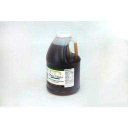 Product thumb gallery 2762189