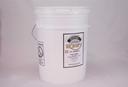 Busy Bee Honey Light Amber Bakery, 5 Gallon