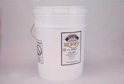 Product thumb gallery 1342869