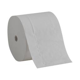 Product thumb gallery 3727555