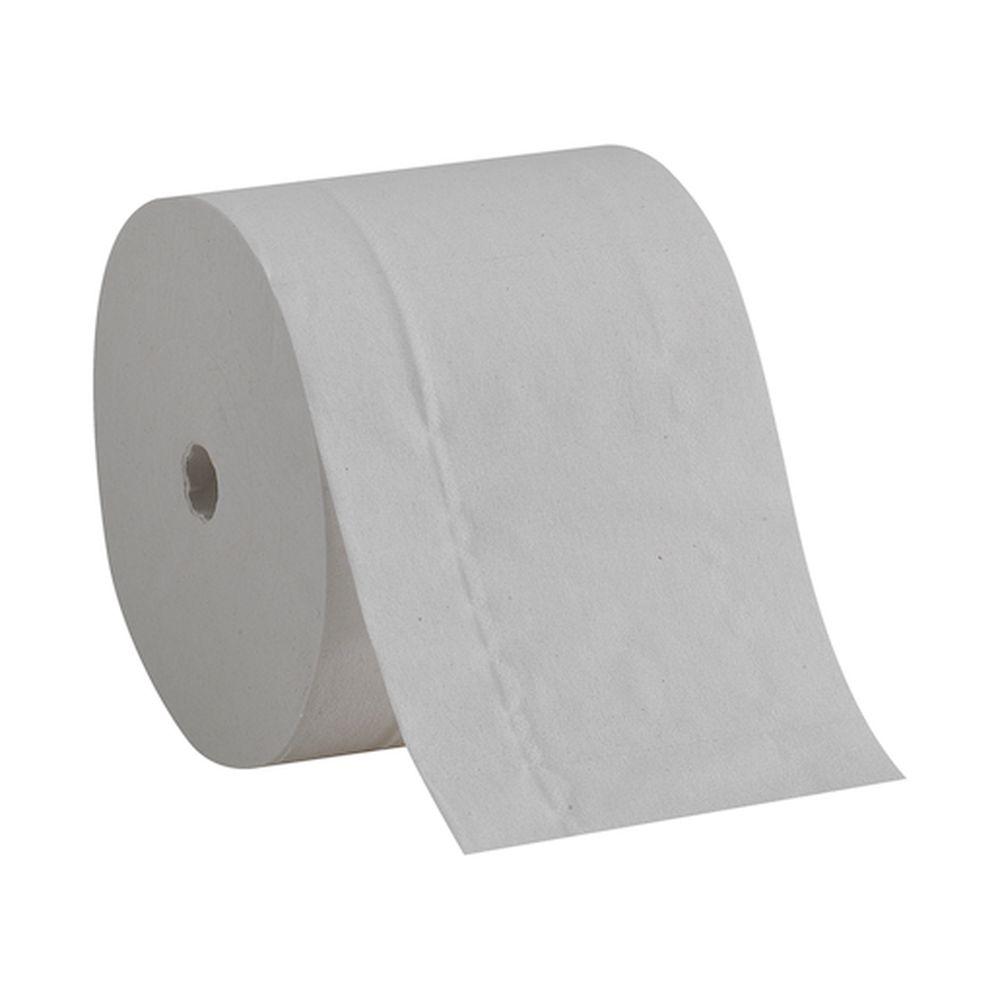 Product gallery 3727555