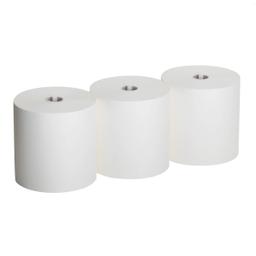 Product thumb gallery 1668173