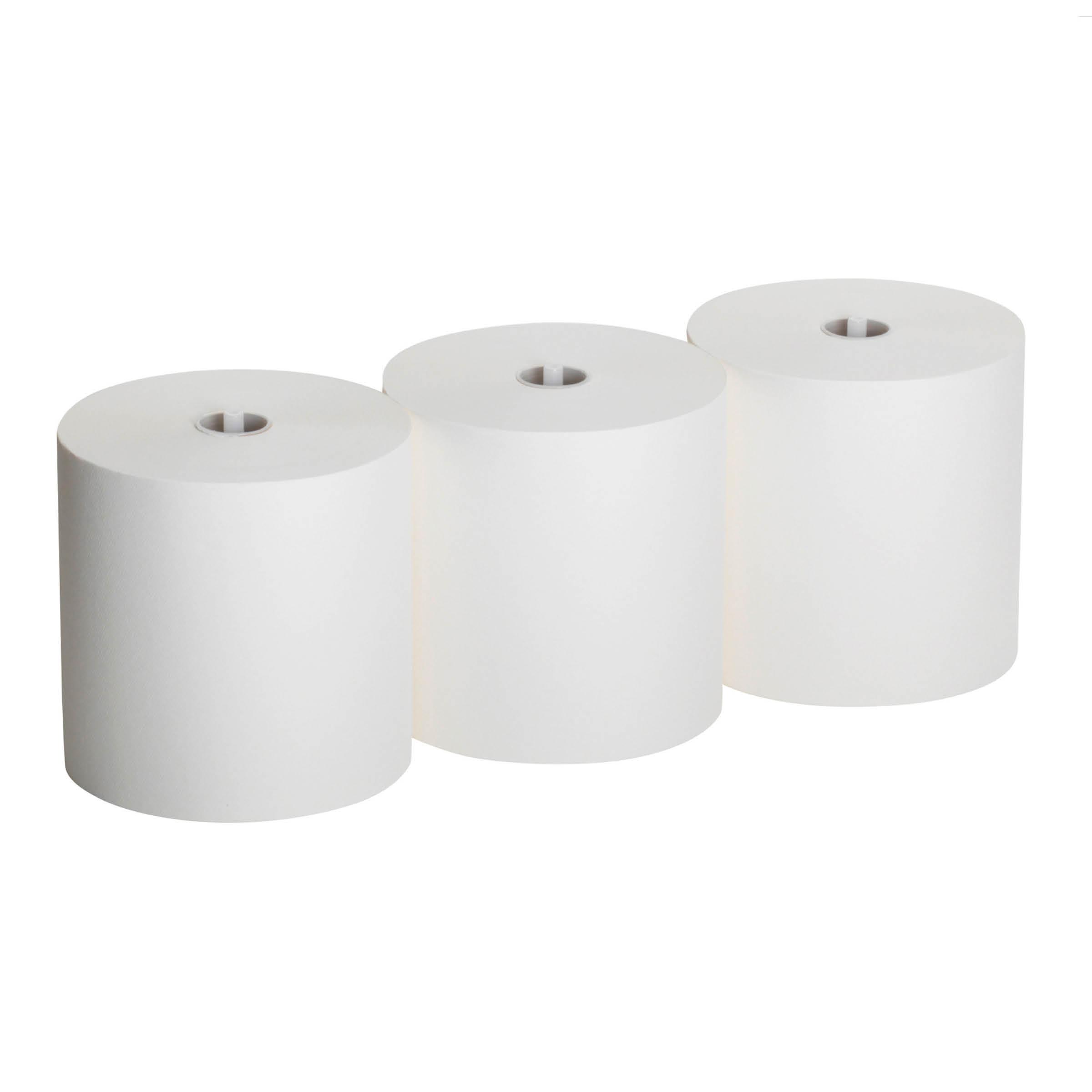 Product gallery 1668173