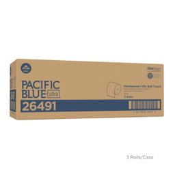 Product thumb gallery 1668176