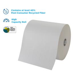 Product thumb gallery 1668179