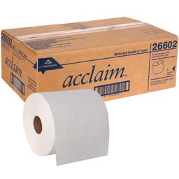 Product thumb gallery 1551605