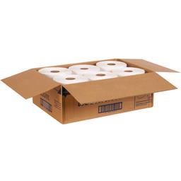 Product thumb gallery 1551608