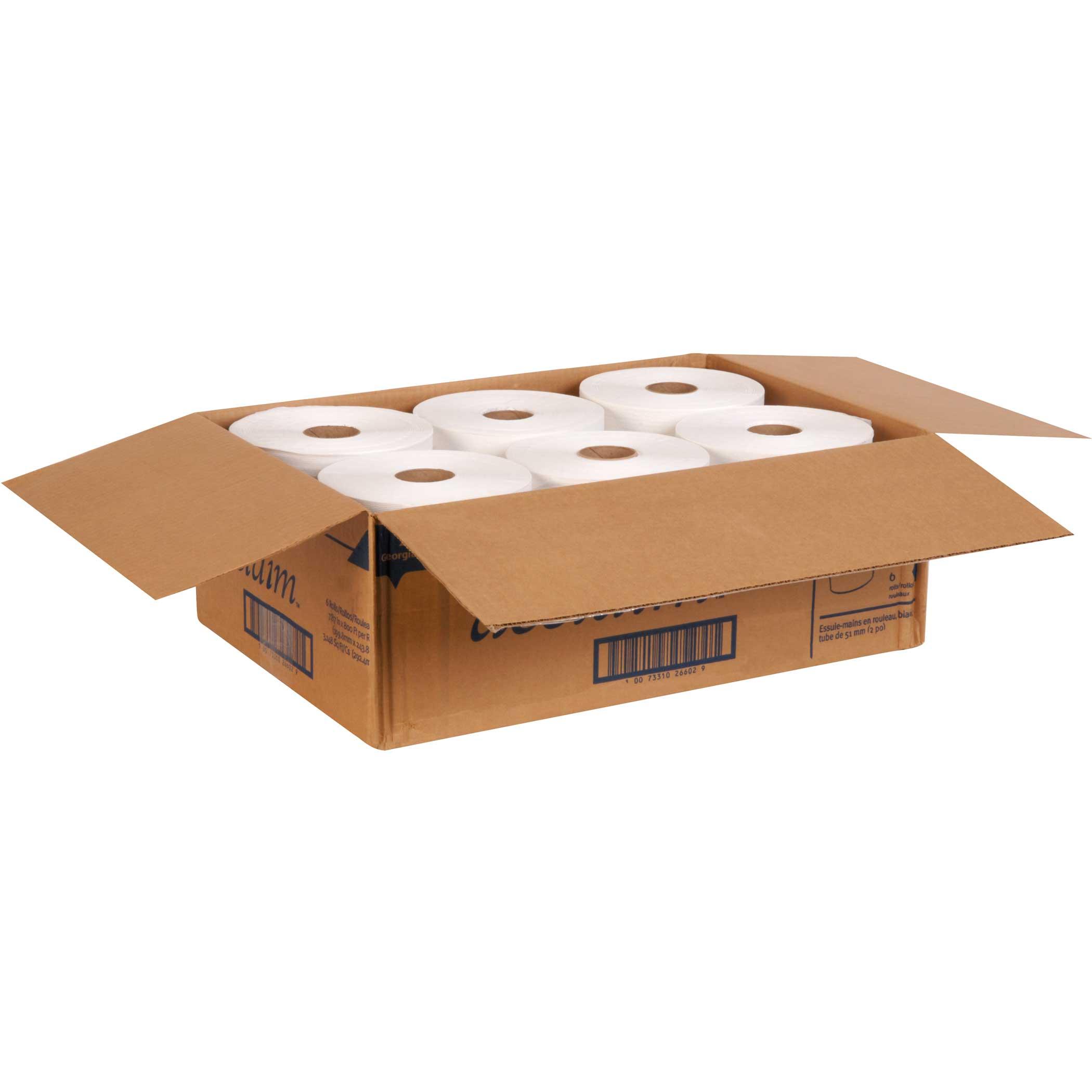 Product gallery 1551608