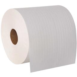 Product thumb gallery 1551611