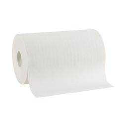 Product thumb gallery 3727570