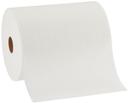 Brawny Professional Disposable Shop Towel, 220 count per pack -- 6 per case