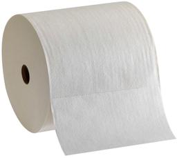 Product thumb gallery 1778029