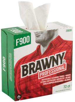 Product thumb gallery 1778038