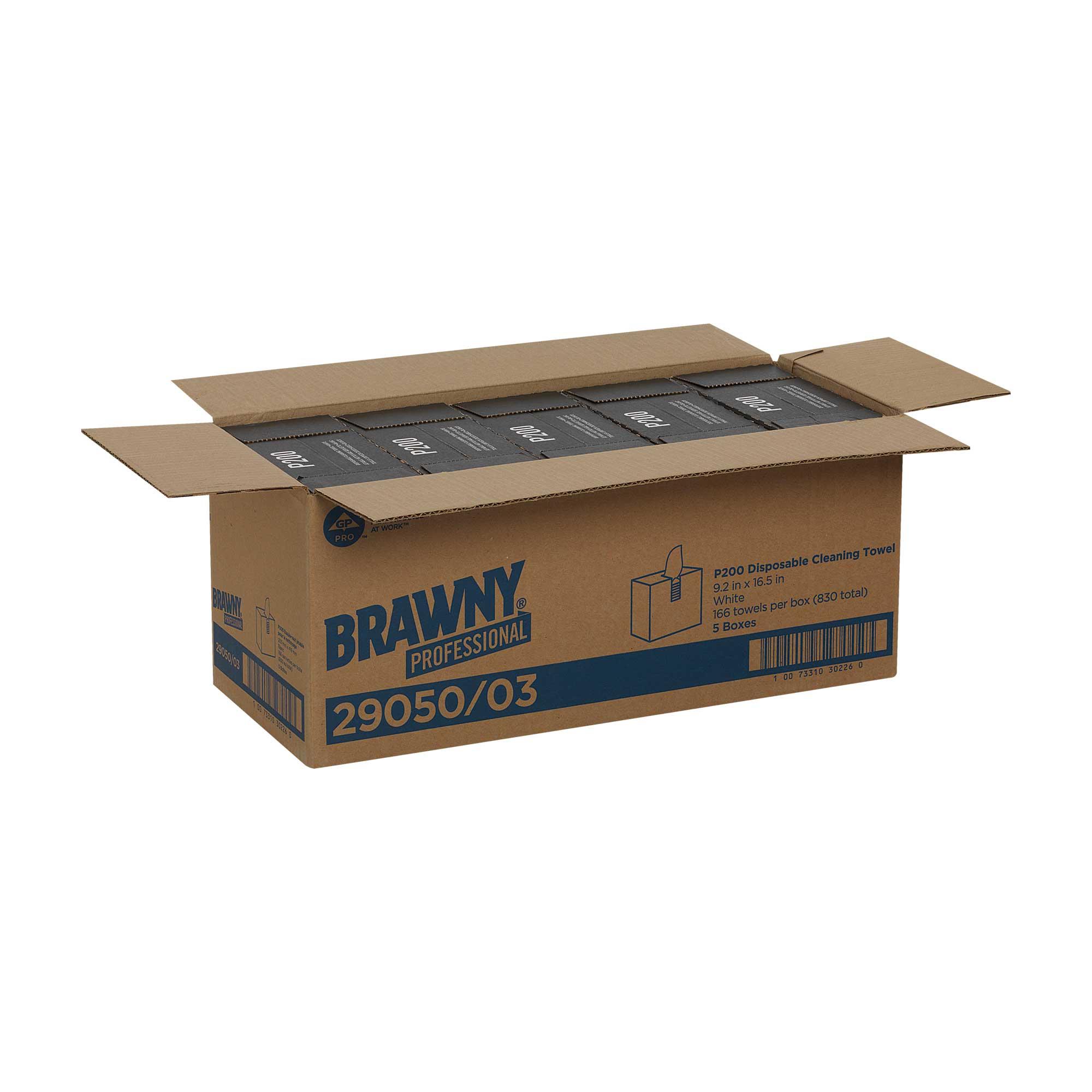 Product gallery 1552517
